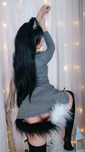 Darkmoon OnlyFans Leaked Free Thumbnail Picture - #vtnvtFwMfC