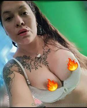 Darkmoon88 OnlyFans Leaked Free Thumbnail Picture - #1eXDU8PxT2