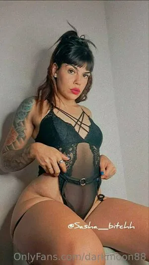 Darkmoon88 OnlyFans Leaked Free Thumbnail Picture - #BKyNNd6wiC