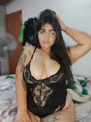 Darkmoon88 OnlyFans Leaked Free Thumbnail Picture - #ZF2oAs9Lih