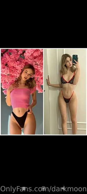 Darkmoon88 OnlyFans Leaked Free Thumbnail Picture - #Zda2s7a3wu