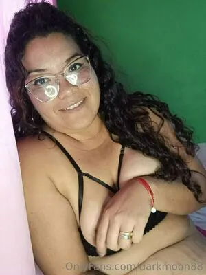 Darkmoon88 OnlyFans Leaked Free Thumbnail Picture - #oRbYjrmwuo