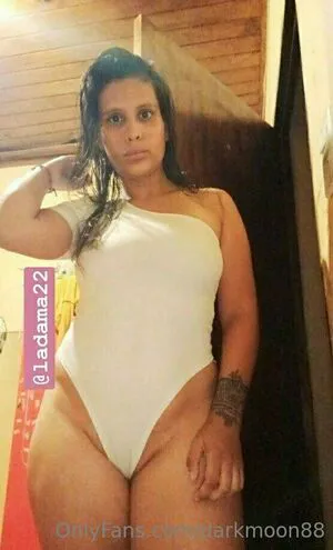 Darkmoon88 OnlyFans Leaked Free Thumbnail Picture - #upvsVFqq80