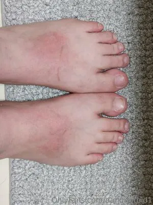 Darkmorbid1 Thumbnail Picture