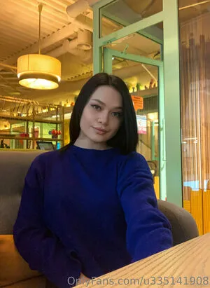 Darknesa OnlyFans Leaked Free Thumbnail Picture - #1ZeBpWwUCc