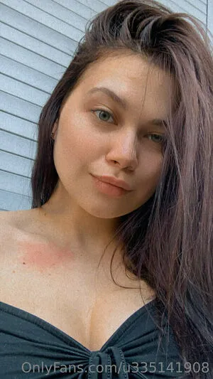 Darknesa OnlyFans Leaked Free Thumbnail Picture - #3PPSq99ZI5