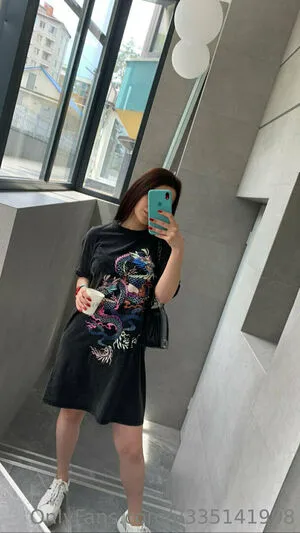 Darknesa OnlyFans Leaked Free Thumbnail Picture - #85MAqJcnlO