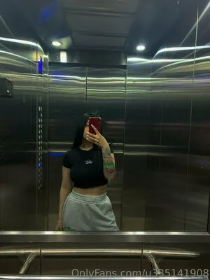 Darknesa OnlyFans Leaked Free Thumbnail Picture - #9LlyxgvwC1