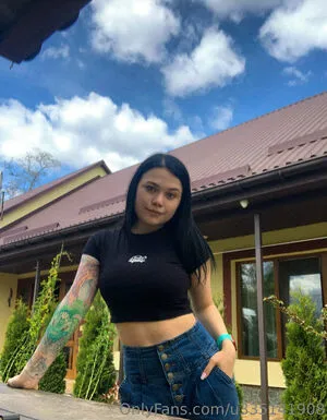 Darknesa OnlyFans Leaked Free Thumbnail Picture - #BKxL6aUPDw