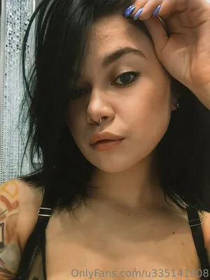 Darknesa OnlyFans Leaked Free Thumbnail Picture - #FVXfB76a1i
