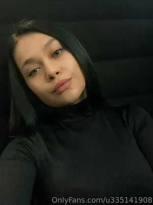 Darknesa OnlyFans Leaked Free Thumbnail Picture - #UyckWueDa8