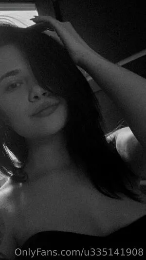 Darknesa OnlyFans Leaked Free Thumbnail Picture - #bpvopjofgX
