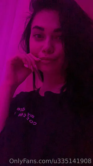 Darknesa OnlyFans Leaked Free Thumbnail Picture - #gZDsZCAT9N