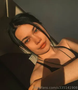 Darknesa OnlyFans Leaked Free Thumbnail Picture - #h983yEWAiM