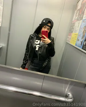 Darknesa OnlyFans Leaked Free Thumbnail Picture - #kMKMLFkFvb