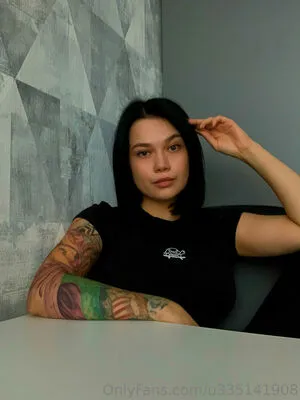 Darknesa OnlyFans Leaked Free Thumbnail Picture - #n0LPqWmJOb