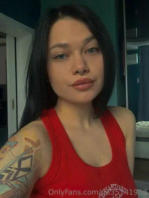 Darknesa OnlyFans Leaked Free Thumbnail Picture - #pmmmnK2cOf