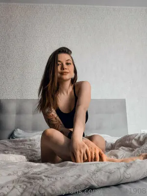 Darknesa OnlyFans Leaked Free Thumbnail Picture - #tsior8wdTD