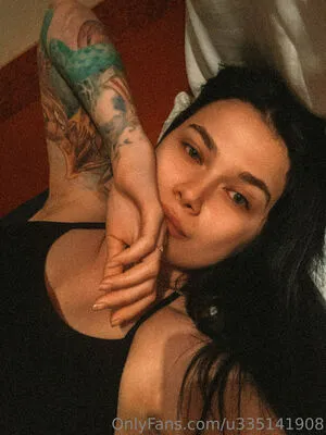 Darknesa OnlyFans Leaked Free Thumbnail Picture - #wDSDjFgTHW