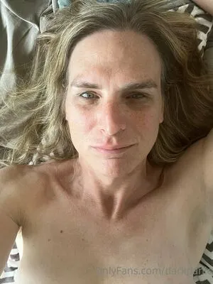 Darkpanic OnlyFans Leaked Free Thumbnail Picture - #JuNrEnDQ2m