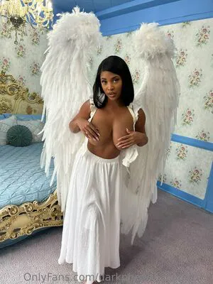 Darkphoenixvip OnlyFans Leaked Free Thumbnail Picture - #UtEo6CNzWf