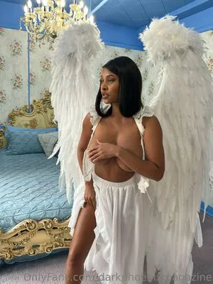 Darkphoenixvip OnlyFans Leaked Free Thumbnail Picture - #us6Q9f7hEz