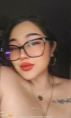 Darkprinxess777 Thumbnail Picture