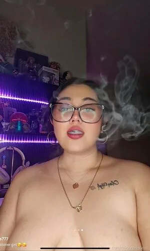 Darkprinxess777 OnlyFans Leaked Free Thumbnail Picture - #W4E3UYd6a8