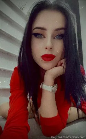 Darkqueenn01 OnlyFans Leaked Free Thumbnail Picture - #ZyVmdtFgPm