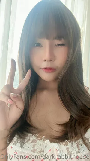 Darkrabbithouse OnlyFans Leaked Free Thumbnail Picture - #0WkMaIkPkV