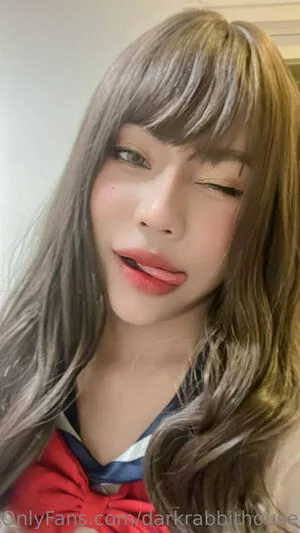 Darkrabbithouse OnlyFans Leaked Free Thumbnail Picture - #HH5NBHrpyA