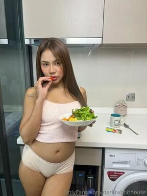 Darkrabbithouse OnlyFans Leaked Free Thumbnail Picture - #HZ6nWyzSHm