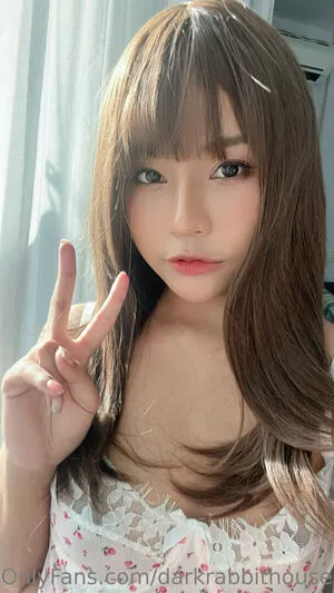 Darkrabbithouse OnlyFans Leaked Free Thumbnail Picture - #N9WJJGcgj4