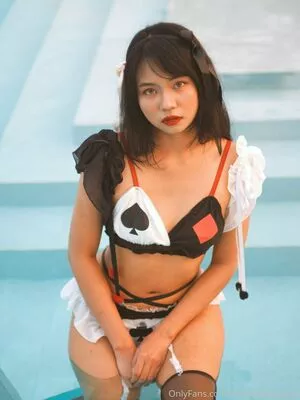 Darkrabbithouse OnlyFans Leaked Free Thumbnail Picture - #NKmiywk5nx