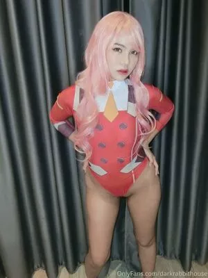 Darkrabbithouse OnlyFans Leaked Free Thumbnail Picture - #Wvxfi1Rflt