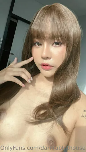 Darkrabbithouse OnlyFans Leaked Free Thumbnail Picture - #cUcaGzAuTb