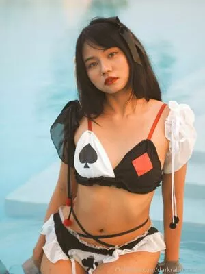 Darkrabbithouse OnlyFans Leaked Free Thumbnail Picture - #sg4Xxh7g1p