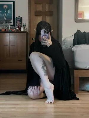 Darkscaryswamp OnlyFans Leaked Free Thumbnail Picture - #AO7iFP6OMb
