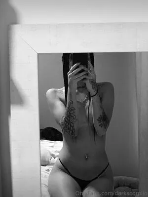 Darkscorpiio OnlyFans Leaked Free Thumbnail Picture - #tYdhUXxMTZ