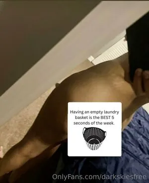 Darkskiesfree OnlyFans Leaked Free Thumbnail Picture - #H1FdmUG4pu