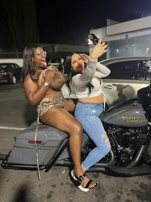 Darkskinchk OnlyFans Leaked Free Thumbnail Picture - #LC4mDd8ilt