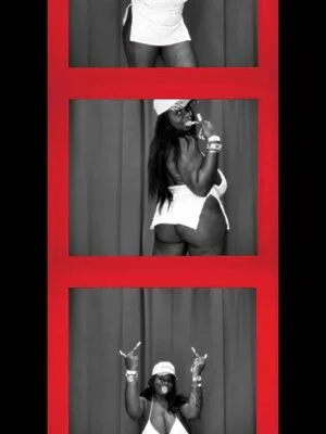 Darkskinchk OnlyFans Leaked Free Thumbnail Picture - #cMZTqKF66Z