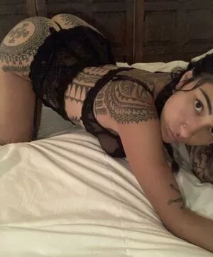 Darkslugslurper OnlyFans Leaked Free Thumbnail Picture - #dVl9CxWUGw