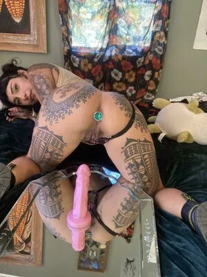 Darkslugslurper Thumbnail Picture