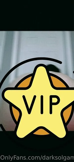 Darksolgames OnlyFans Leaked Free Thumbnail Picture - #PLzBRMdkhM
