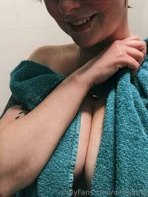 Darkuredi OnlyFans Leaked Free Thumbnail Picture - #NfgjDfiIUP