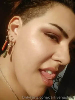 Darkvenusbbw Thumbnail Picture
