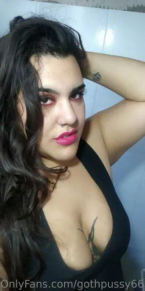 Darkvenusbbw OnlyFans Leaked Free Thumbnail Picture - #kV06pU5os8