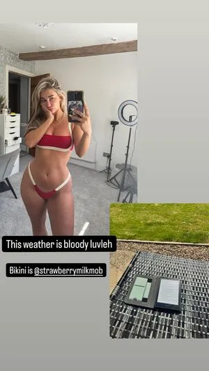 Darkwrld420 OnlyFans Leaked Free Thumbnail Picture - #CLyPcVzjGo
