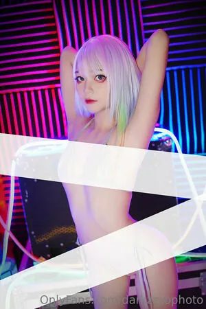 Darkzerophoto OnlyFans Leaked Free Thumbnail Picture - #ScnjO2G3F7